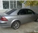 Продаю форд мондео2007 1663448 Ford Mondeo фото в Краснодаре