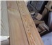 Фотография в Строительство и ремонт Отделочные материалы Доска пола (половая рейка) : 28/33*135*4000 в Новосибирске 460