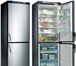 Foto в Электроника и техника Холодильники Ремонт холодильного оборудования. Холодильные в Клинцы 250
