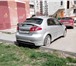 Chevrolet Lacetti,  хэтчбек,  2007 г,   в,  ,  пробег: 92000 км,  ,  механическая,  1,  6 л 1049493 Chevrolet Lacetti фото в Таганроге