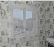 Фотография в Недвижимость Квартиры Сдам на длительный срок , 5 000т.р. + ком. в Нижнем Тагиле 5 000