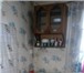 Foto в Недвижимость Продажа домов Продам дом в п. Вознесенка Березовского района в Москве 2 300 000