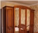 Фотография в Мебель и интерьер Мебель для гостиной Мы будем рады изготовить для Вас любую корпусную в Саранске 10 000