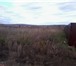 Фотография в Недвижимость Земельные участки Земельный участок ДНТ &quot;Ясная поляна&quot;, в Красноярске 380 000