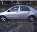 Продам авто 2008 в хорошем состоянии 172074   фото в Санкт-Петербурге