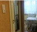 Фотография в Недвижимость Квартиры Продам двухкомнатную квартиру. Квартира красивая, в Сургуте 4 300 000