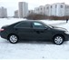 Тойота Камри 2472589 Toyota Camry фото в Пензе