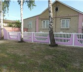 Фото в Недвижимость Продажа домов Продается два дома на одном участке в центре в Москве 2 900 000