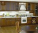 Foto в Мебель и интерьер Кухонная мебель Изготовим качественные кухонные гарнитуры в Уфе 0