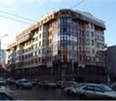 Foto в Недвижимость Аренда нежилых помещений Продается 2 этажное здание общей площадью в Ростове-на-Дону 0