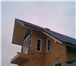 Изображение в Строительство и ремонт Строительство домов Строительство домов и бань из бруса и из в Наро-Фоминск 100