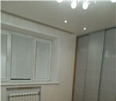 Изображение в Недвижимость Аренда жилья Сдам в аренду двух комнатную кв. 76 м2 с в Новокузнецке 20 000
