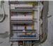 Изображение в Строительство и ремонт Электрика (услуги) Предоставляю полный комплекс электромонтажных в Москве 300
