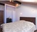 Фотография в Недвижимость Квартиры Предлагаем вам купить трехкомнатную квартиру в Химки 11 980 000