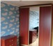Foto в Мебель и интерьер Мебель для спальни Корпусные или полносборные шкафы купе по в Калининграде 13 000
