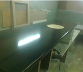 Foto в Мебель и интерьер Мебель для ванной Используя только влагостойкие материалы наши в Самаре 20 000