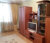 Фотография в Недвижимость Аренда жилья двухкомнатная квартира на длительный срок, в Дальнегорск 7 000