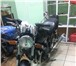 Фотография в Авторынок Мотоциклы Модель Yamaha XJR 1200 Год 1995 Объём двигателя в Омске 0