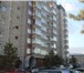 Фотография в Недвижимость Квартиры Продам 1-к. Ботанический. Квартира с ремонтом. в Москве 2 300 000