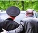 Foto в Прочее,  разное Разное Коллегия автоюристов оказывает юридическую в Самаре 300