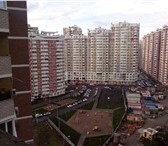 Фото в Недвижимость Аренда жилья Юбилейный район, 2 х ком квартира в элитном в Краснодаре 16 000