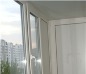Изображение в Недвижимость Аренда жилья Сдаю - 1-к квартиру 40 м² на 5 этаже 9-эт. в Энгельсе 12 000
