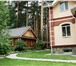 Foto в Недвижимость Продажа домов Дом находится в Малом Истоке. В сосновом в Екатеринбурге 30 000 000