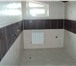 Фото в Недвижимость Продажа домов Двухэтажный дом. В доме газ, свет, вода, в Ростове-на-Дону 8 500 000