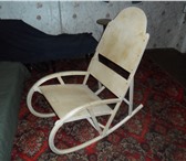 Фото в Мебель и интерьер Столы, кресла, стулья На фото примерный образец.Возможны разные в Кирове 1 000