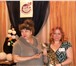 Изображение в Домашние животные Вязка Предлагается для вязки шикарный элитный кот в Челябинске 0
