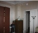 Фотография в Недвижимость Коммерческая недвижимость Собственник. Предлагает в аренду офисные в Москве 7 000