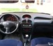Продам в отличном состоянии 2237162 Peugeot 206 фото в Астрахани