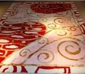 Foto в Мебель и интерьер Ковры, ковровые покрытия Продаем ковры оптом и в розницу  производства в Иваново 0