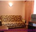 Фото в Отдых и путешествия Гостиницы, отели Гостиница "Лесная" - обеспечивает Ваше проживание в Москве 1 200