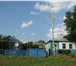 Фото в Недвижимость Продажа домов дом ,кухня-гараж есть газ и вода в Ростове-на-Дону 200 000