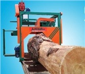 Фотография в Строительство и ремонт Разное Продажа профессионального деревообрабатывающего в Йошкар-Оле 138 000