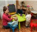 Изображение в Для детей Детские сады Приглашаем Вас и Ваших детей в частный детский в Москве 20 000
