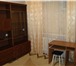 Изображение в Недвижимость Иногородний обмен Меняю трехкомнатную квартиру в г. Белгороде в Москве 4 200 000
