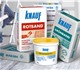 Knauf MN-start - 225 руб.
Knauf Rotband 