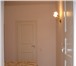 Изображение в Недвижимость Квартиры посуточно Двухкомнатная квартира-студия посуточно в в Санкт-Петербурге 2 800