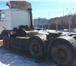 Изображение в Авторынок Бескапотный тягач продам МАЗ седельный тягач, в хорошем состоянии. в Тюмени 600 000
