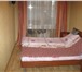 Фото в Недвижимость Квартиры Продам трёхкомнатную квартиру 5/9 этажного в Подольске 5 990 000