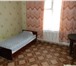 Фото в Недвижимость Аренда домов Сдаётся изолированная часть дома с отдельным в Чехов-6 17 000