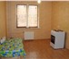 Foto в Недвижимость Квартиры Продается отличная, просторная 2-х квартира в Санкт-Петербурге 4 250 000