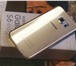 Фотография в Телефония и связь Мобильные телефоны Продаю смартфон samsung Galaxy s6 edge (с в Уфе 34 000