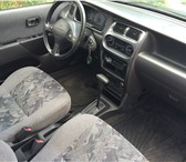 Продам Daihatsu Sirion серый хетчбэк 5 дверей,  1999 г,  , 2079690 Toyota Duet фото в Симферополь