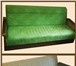 Foto в Мебель и интерьер Разное Обновление обивки дивана, замена механизма в Астрахани 999