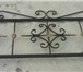 Фото в Прочее,  разное Разное Памятники из гранита, мрамора, эксклюзивные в Тюмени 2 500