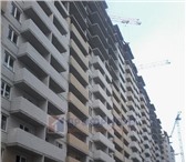 Фото в Недвижимость Квартиры Эксклюзивная продажа! Без риелторских процентов! в Краснодаре 2 100 000
