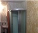 Фото в Недвижимость Комнаты Продам гостинку, ул. Коммунальная, д. 6. в Москве 1 000